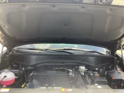 Used 2026 Hyundai Palisade Calligraphy AWD/4WD image 14