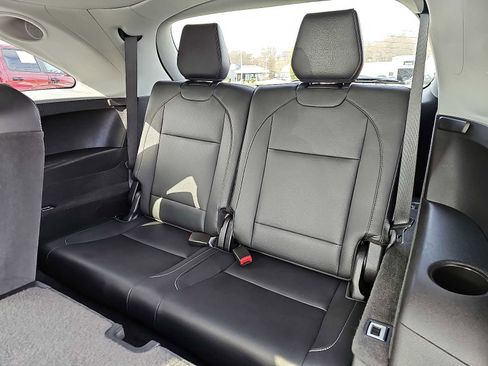 Used 2019 Acura MDX SH-AWD w/ Technology Package image 10