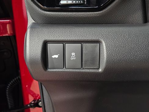 Used 2025 Honda Pilot Touring image 26