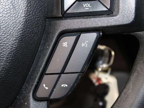 Used 2015 Ford F150 XLT AWD/4WD image 38