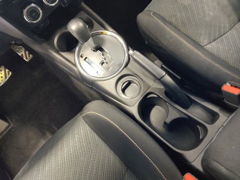 Used 2015 Mitsubishi Outlander Sport GT image 26