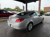 Used 2012 Buick Regal Leather image 5