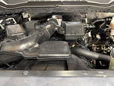 Used 2022 Ford F250 XLT w/ XLT Value Package image 24