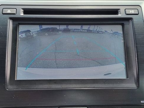 Used 2014 Toyota Camry SE w/ Fleet Convenience Package FWD image 33