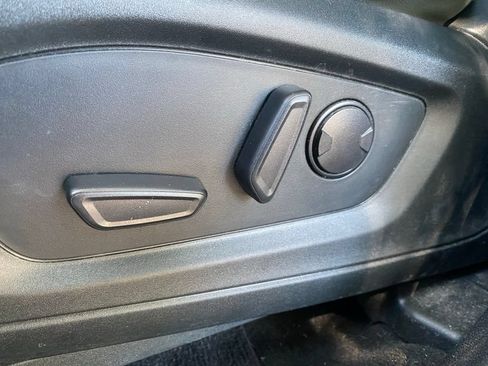 Used 2022 Ford Explorer Timberline AWD/4WD image 16