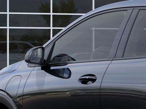 New 2027 Chevrolet Bolt LT w/ Comfort Package image 12