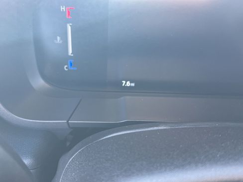 New 2026 Ford Maverick XLT w/ XLT Luxury Package image 17