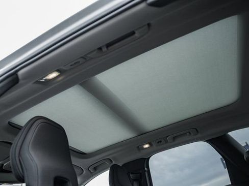 New 2026 Volvo XC60 B5 Plus w/ Protection Package Premier image 33