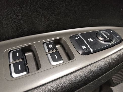Used 2020 Kia Optima LX FWD image 27