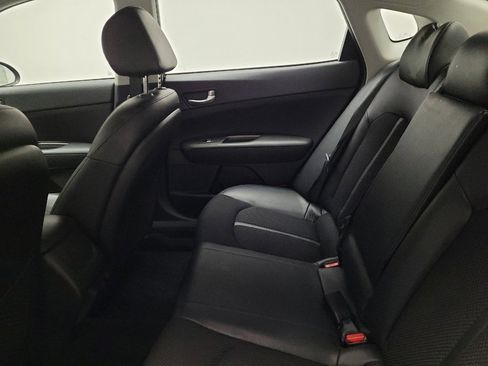 Used 2020 Kia Optima S image 18