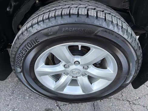 Used 2018 Lexus GX 460 image 22