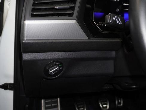 Used 2023 Volkswagen Jetta Sport FWD image 20