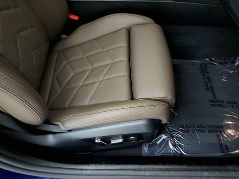 Used 2026 BMW 530i RWD image 32