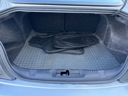 Used 2016 Ford Mustang Premium w/ Pony Package image 11