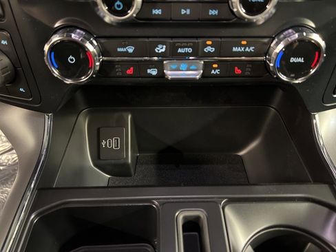 New 2026 Ford F150 XLT image 15