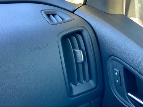 Used 2020 Chevrolet Colorado ZR2 image 48