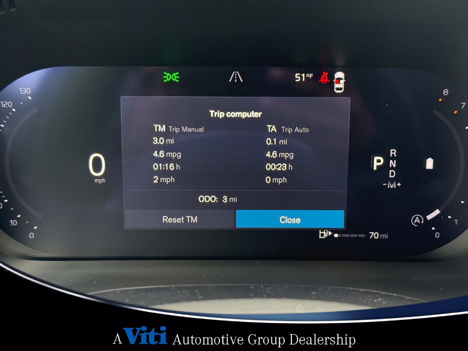 Used 2026 Volvo XC60 B5 Plus w/ Protection Package Premier AWD/4WD image 15