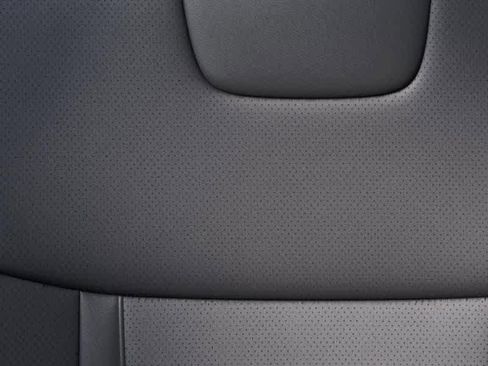 New 2025 Hyundai Santa Cruz SEL image 22