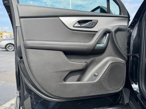 Used 2023 Chevrolet Blazer LT image 14