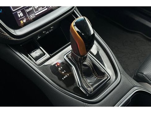 Used 2022 Subaru Outback Wilderness image 24