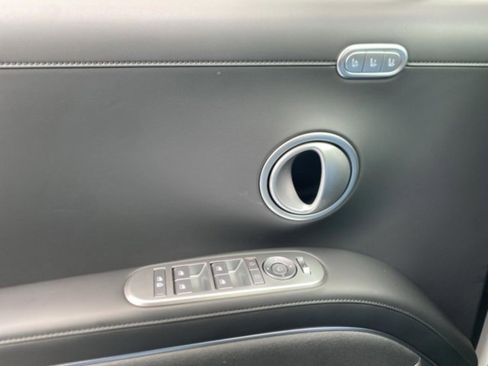 New 2026 Hyundai Palisade Calligraphy FWD image 13