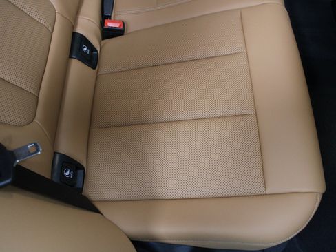 Used 2022 BMW X3 xDrive30i image 25