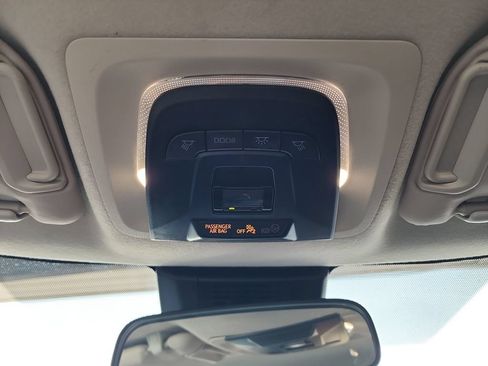 Used 2024 Toyota Corolla LE FWD image 34