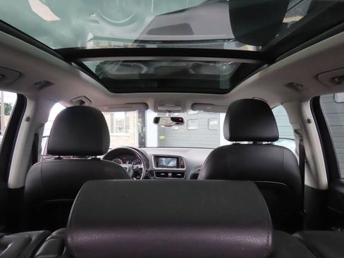 Used 2014 Audi Q5 3.0T Premium Plus AWD/4WD image 15
