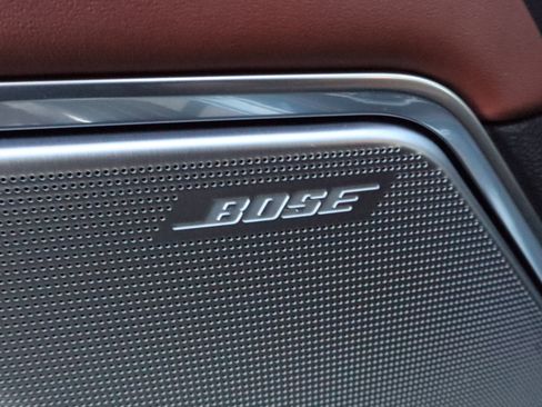 New 2026 GMC Sierra 1500 Denali Ultimate image 19