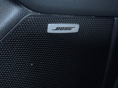 Used 2017 MAZDA CX-5 Touring w/ Preferred Equipment Package image 19