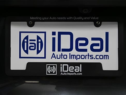 Used 2019 BMW X6 xDrive35i AWD/4WD image 35