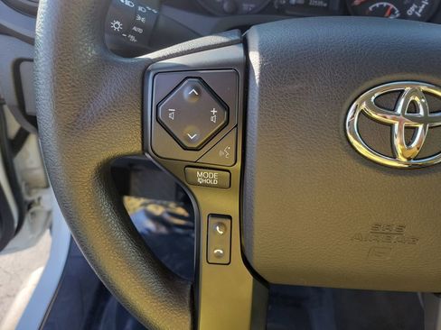 Used 2023 Toyota Tacoma SR5 image 26
