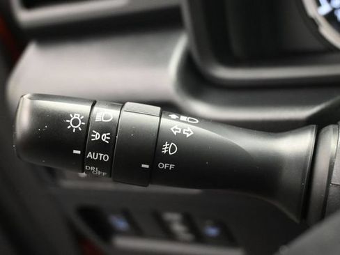 Used 2024 Toyota 4Runner TRD Pro AWD/4WD image 30