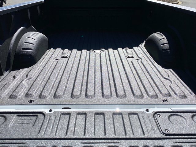 Used 2026 Ford F450 Lariat w/ Chrome Package AWD/4WD image 30