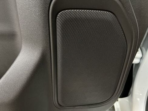 Certified 2020 GMC Sierra 1500 SLT w/ SLT Premium Package image 23