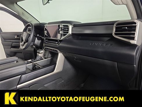 Used 2024 Toyota Tundra SR5 image 22