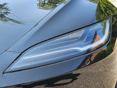 Used 2024 Tesla Model 3 RWD image 28