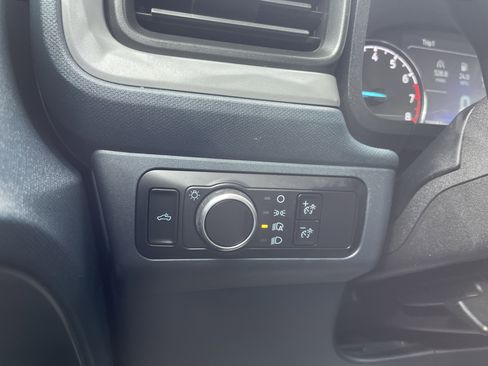 Used 2024 Ford Maverick Tremor w/ Tremor Off-Road Package image 20