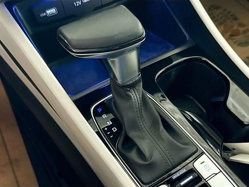 Used 2022 Hyundai Tucson SEL w/ Convenience Package image 17