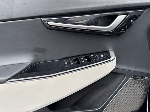 Used 2023 Kia EV6 GT-Line w/ GT-Line Suede Seat Package AWD/4WD image 18