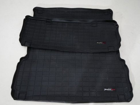 Used 2016 Mercedes-Benz GL 550 4MATIC image 71