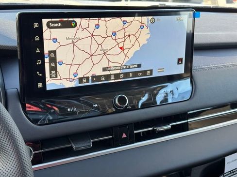 New 2026 Mitsubishi Outlander AWD image 28