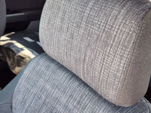 New 2026 Ford F250 XLT w/ FX4 Off-Road Package image 15