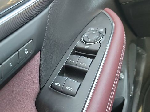New 2026 Buick Envision Sport Touring AWD/4WD image 13