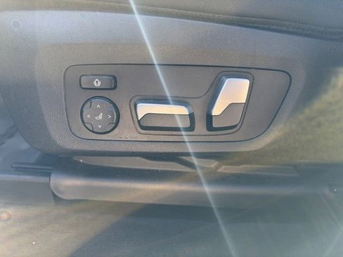 Used 2018 BMW X3 xDrive30i w/ Premium Package image 20