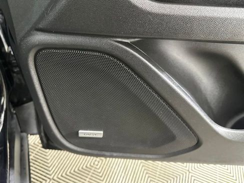 Used 2022 GMC Terrain AT4 w/ Infotainment Package II image 29