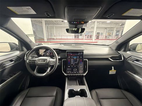 New 2026 GMC Acadia Elevation w/ Elevation Premium Package image 23