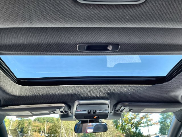 New 2026 Subaru Outback Premium AWD/4WD image 19