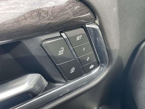 New 2026 Chevrolet Silverado 2500 LTZ w/ LTZ Plus Package image 20