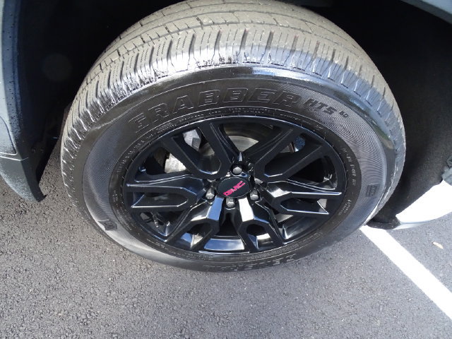 Used 2023 GMC Sierra 1500 Elevation AWD/4WD image 32
